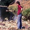 IanThen